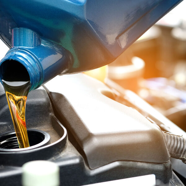 Fabeltjes over de oudijzerprijs: waarom je sloopauto meer waard is dan je denkt